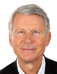Dr. Hans-Christoph Dölle