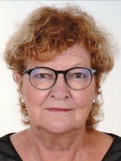 Ulrike Kießling